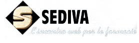 Sediva